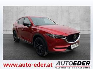 CX-5 G165 Homura, 24990 €, Auto & Fahrrad-Autos in 4111 Walding CX-5 G165 Homura, 24990 €, Auto & Fahrrad-Autos in 4111 Walding