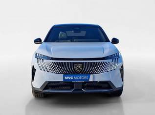 3008 1.6 PHEV 195 e-DSC7 GT, 46990 €, Auto & Fahrrad-Autos in 1210 Floridsdorf