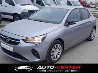 Corsa Edition, 8990 €, Auto & Fahrrad-Autos in 2752 Gemeinde Wöllersdorf-Steinabrückl Corsa Edition, 8990 €, Auto & Fahrrad-Autos in 2752 Gemeinde Wöllersdorf-Steinabrückl