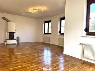 Eigentumswohnung mit Kamin und Garten, 210000 €, Immobilien-Wohnungen in 7000 Eisenstadt Eigentumswohnung mit Kamin und Garten, 210000 €, Immobilien-Wohnungen in 7000 Eisenstadt