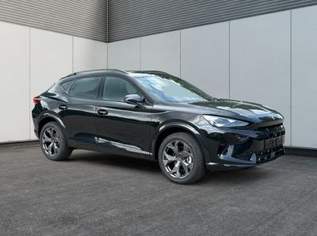 Formentor KAMERA+EL.HECKKL.+VOLL-LED+ACC+18""L..., 37073 €, Auto & Fahrrad-Autos in 6844 Gemeinde Altach