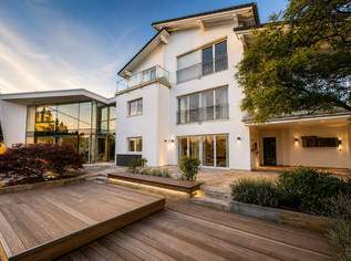 Sie suchen ein neues hochwertiges Zu Hause in der nähe vom Neufeldersee?, 1900000 €, Immobilien-Häuser in 7053 Hornstein
