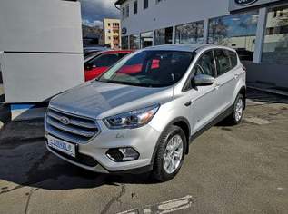Kuga 2,0 TDCi Titanium Start/Stop Powershift Aut. AWD, 16750 €, Auto & Fahrrad-Autos in 8750 Judenburg Kuga 2,0 TDCi Titanium Start/Stop Powershift Aut. AWD, 16750 €, Auto & Fahrrad-Autos in 8750 Judenburg