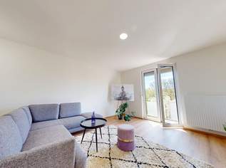 Ankommen. Aufatmen. Zuhause sein., 229000 €, Immobilien-Wohnungen in 8047 Ankommen. Aufatmen. Zuhause sein., 229000 €, Immobilien-Wohnungen in 8047