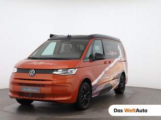 Multivan California TDI, 72990 €, Auto & Fahrrad-Autos in 6600 Marktgemeinde Reutte Multivan California TDI, 72990 €, Auto & Fahrrad-Autos in 6600 Marktgemeinde Reutte