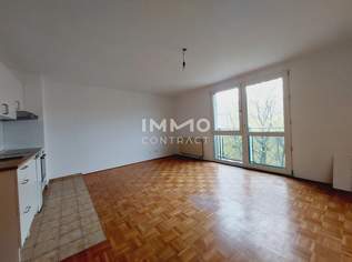 Kompakte Stadtwohnung für Singles im 14. Bezirk, 749.99 €, Immobilien-Wohnungen in 1140 Penzing