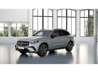 GLC 220 d 4MATIC, 68900 €, Auto & Fahrrad-Autos in Niederösterreich