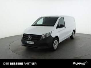 Vito 114 CDI Kasten Lang, 39588 €, Auto & Fahrrad-Autos in 5301 Eugendorf Vito 114 CDI Kasten Lang, 39588 €, Auto & Fahrrad-Autos in 5301 Eugendorf