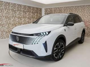 5008 GT Hybrid 145 e-DCS6, 41900 €, Auto & Fahrrad-Autos in Kärnten 5008 GT Hybrid 145 e-DCS6, 41900 €, Auto & Fahrrad-Autos in Kärnten