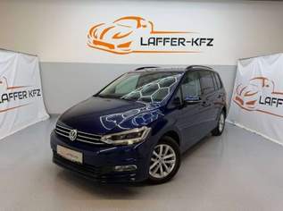 Touran Comfortline BMT/Start-Stopp NAVI LED SITZHZG ACC, 16980 €, Auto & Fahrrad-Autos in 8350 Fehring Touran Comfortline BMT/Start-Stopp NAVI LED SITZHZG ACC, 16980 €, Auto & Fahrrad-Autos in 8350 Fehring