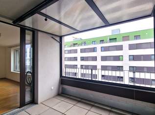 Moderne 2 Zimmer Wohnung ++ GYM ++ 7.OG ++ Energieklasse A, 1454.75 €, Immobilien-Wohnungen in 1030 Landstraße Moderne 2 Zimmer Wohnung ++ GYM ++ 7.OG ++ Energieklasse A, 1454.75 €, Immobilien-Wohnungen in 1030 Landstraße