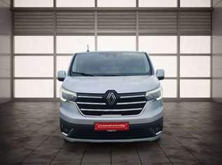 Trafic Grand SpaceClass Blue dCi 170 EAG9 Aut. 8-Sitzer, 47490 €, Auto & Fahrrad-Autos in 7092 Gemeinde Winden am See Trafic Grand SpaceClass Blue dCi 170 EAG9 Aut. 8-Sitzer, 47490 €, Auto & Fahrrad-Autos in 7092 Gemeinde Winden am See