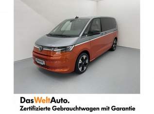 Multivan Style eHybrid, 61880 €, Auto & Fahrrad-Autos in 8665 Langenwang