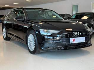 A6 Avant Design 40 TDI quattro S-tronic *AHK*, 23970 €, Auto & Fahrrad-Autos in 4663 Laakirchen A6 Avant Design 40 TDI quattro S-tronic *AHK*, 23970 €, Auto & Fahrrad-Autos in 4663 Laakirchen