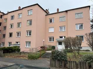 "Eigentumswohnung zum Wohlfühlen", 198000 €, Immobilien-Wohnungen in 2000 Gemeinde Stockerau