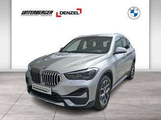 X1 xDrive25e xLine, 29900 €, Auto & Fahrrad-Autos in 6020 Innsbruck X1 xDrive25e xLine, 29900 €, Auto & Fahrrad-Autos in 6020 Innsbruck