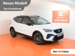 Arona Style 1.0 TSI, 23990 €, Auto & Fahrrad-Autos in 8160 Weiz Arona Style 1.0 TSI, 23990 €, Auto & Fahrrad-Autos in 8160 Weiz