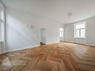 Wunderschöne 2-Zimmer Wohnung, Erstbezug!, 459000 €, Immobilien-Wohnungen in 1020 Leopoldstadt Wunderschöne 2-Zimmer Wohnung, Erstbezug!, 459000 €, Immobilien-Wohnungen in 1020 Leopoldstadt