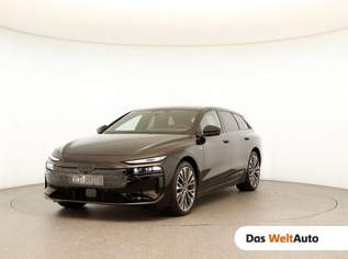 A6 e-tron quattro, 81490 €, Auto & Fahrrad-Autos in 4694 Ohlsdorf