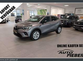 ASX 1,0 MPI-T Invite *LED*Rückfahrkamera*Klima*, 17985 €, Auto & Fahrrad-Autos in 8280 Fürstenfeld