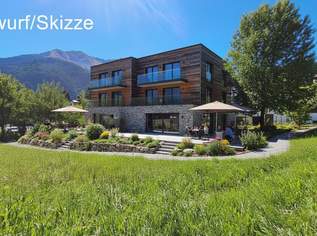 Exklusives Grundstück in Bestlage - ein "Filetstück" mit Seltenheitswert in Serfaus - Fiss - Ladis, 1365050 €, Immobilien-Grund und Boden in 6532 Gemeinde Ladis Exklusives Grundstück in Bestlage - ein "Filetstück" mit Seltenheitswert in Serfaus - Fiss - Ladis, 1365050 €, Immobilien-Grund und Boden in 6532 Gemeinde Ladis