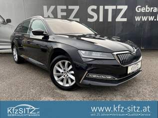 Superb Kombi 1,4 TSI PHEV Style DSG|NP€55.000, 22980 €, Auto & Fahrrad-Autos in 4053 Ansfelden Superb Kombi 1,4 TSI PHEV Style DSG|NP€55.000, 22980 €, Auto & Fahrrad-Autos in 4053 Ansfelden
