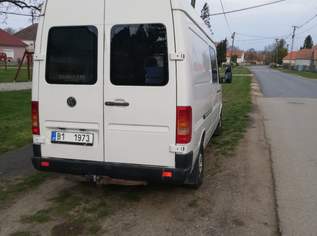 Wohnmobil Ausbauprojekt Wohnmobil Ausbauprojekt
