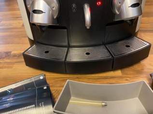 Nespresso Duo, 1800 €, Marktplatz-Genuss & Kulinarik in 8181 Sankt Ruprecht an der Raab