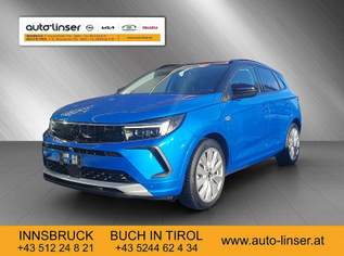 Grandland 1,6 Direct Inj. Turbo PHEV Ultimate, 29944 €, Auto & Fahrrad-Autos in 6020 Innsbruck Grandland 1,6 Direct Inj. Turbo PHEV Ultimate, 29944 €, Auto & Fahrrad-Autos in 6020 Innsbruck