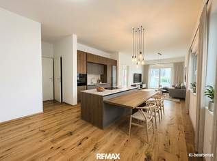 Erstbezug in Mörbisch mit großer Terrasse – Auch für Vermietung, 314000 €, Immobilien-Wohnungen in 7072 Mörbisch am See Erstbezug in Mörbisch mit großer Terrasse – Auch für Vermietung, 314000 €, Immobilien-Wohnungen in 7072 Mörbisch am See