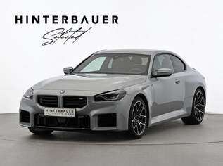 M2 Coupé*CARBON*COMPOUND*ABGASANLAGE*HEADUP*H&K*, 81990 €, Auto & Fahrrad-Autos in 5112 Lamprechtshausen
