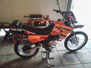 Zongshen 125ccm, 520 €, Auto & Fahrrad-Motorräder in 8480 Mureck Zongshen 125ccm, 520 €, Auto & Fahrrad-Motorräder in 8480 Mureck