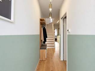 Die Dachterrassen-Maisonette, 329000 €, Immobilien-Wohnungen in 2333 Gemeinde Leopoldsdorf Die Dachterrassen-Maisonette, 329000 €, Immobilien-Wohnungen in 2333 Gemeinde Leopoldsdorf