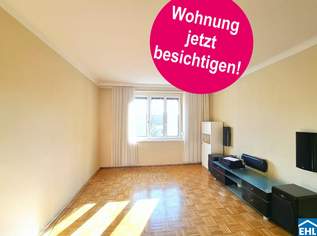 BIETERVERFAHREN! Gepflegte 3-Zimmer-Wohnung in zentraler Lage nähe Quellenstraße!, 199000 €, Immobilien-Wohnungen in 1100 Favoriten