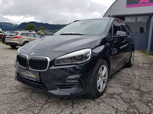 216i Sport Line GT // LED // RESERVIERT //, 15990 €, Auto & Fahrrad-Autos in 9020 Innere Stadt 216i Sport Line GT // LED // RESERVIERT //, 15990 €, Auto & Fahrrad-Autos in 9020 Innere Stadt