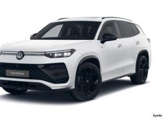 Tayron Sport TDI 4MOTION DSG, 58990 €, Auto & Fahrrad-Autos in 1100 Favoriten