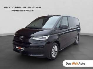 Multivan Business ÜH eHybrid 180 kW 4M, 62900 €, Auto & Fahrrad-Autos in 4240 Freistadt