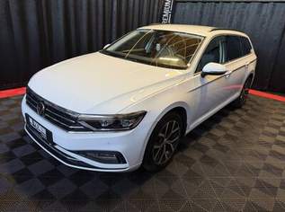 Passat Business *DSG*2l*150-PS*LED*KAMERA*, 19950 €, Auto & Fahrrad-Autos in 4922 Geiersberg