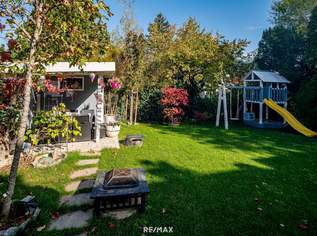 WOHNEN MIT STIL | KOMFORT | LUXUS UND SWIMMINGPOOL in Grünruhelage., 5500000 €, Immobilien-Häuser in 1130 Hietzing WOHNEN MIT STIL | KOMFORT | LUXUS UND SWIMMINGPOOL in Grünruhelage., 5500000 €, Immobilien-Häuser in 1130 Hietzing