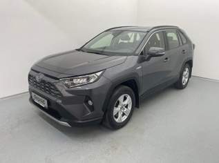 RAV4 Hybrid 4x4 Active, 25780 €, Auto & Fahrrad-Autos in 8665 Langenwang RAV4 Hybrid 4x4 Active, 25780 €, Auto & Fahrrad-Autos in 8665 Langenwang
