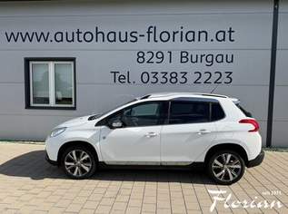 2008 Crossway BHDi 120, 8390 €, Auto & Fahrrad-Autos in 8291 Burgau 2008 Crossway BHDi 120, 8390 €, Auto & Fahrrad-Autos in 8291 Burgau