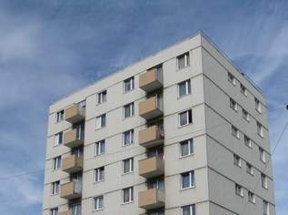 2-Zimmer-Wohnung in Judenburg, 311.57 €, Immobilien-Wohnungen in 8750 Judenburg