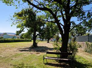 Baugrundstück für Einfamilienhaus , 79000 €, Immobilien-Grund und Boden in 7451 Oberloisdorf Baugrundstück für Einfamilienhaus , 79000 €, Immobilien-Grund und Boden in 7451 Oberloisdorf
