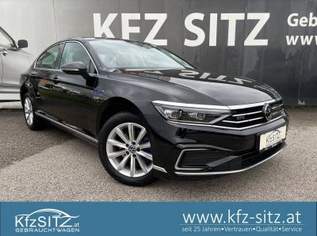Passat GTE 1,4 TSI PHEV DSG | MATRIX, 21980 €, Auto & Fahrrad-Autos in 4053 Ansfelden