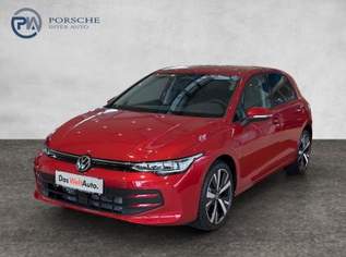 Golf Rabbit TSI, 28990 €, Auto & Fahrrad-Autos in 8605 Kapfenberg Golf Rabbit TSI, 28990 €, Auto & Fahrrad-Autos in 8605 Kapfenberg