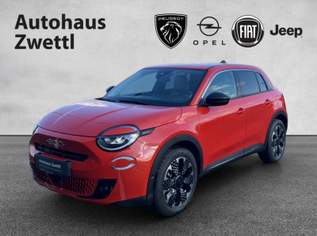 600 Elektro 156PS 54kWh Akku, 33980 €, Auto & Fahrrad-Autos in Niederösterreich 600 Elektro 156PS 54kWh Akku, 33980 €, Auto & Fahrrad-Autos in Niederösterreich