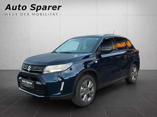 Vitara 1,4 Hybrid ALLGRIP shine Aut., 31470 €, Auto & Fahrrad-Autos in 6380 Marktgemeinde St. Johann in Tirol Vitara 1,4 Hybrid ALLGRIP shine Aut., 31470 €, Auto & Fahrrad-Autos in 6380 Marktgemeinde St. Johann in Tirol