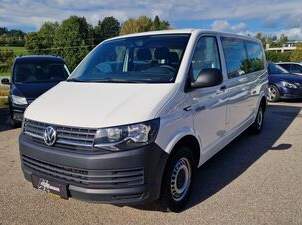 Kombi LR 2,0 TDI BMT '' 9-Sitzer'', 15999 €, Auto & Fahrrad-Autos in 4150 Rohrbach-Berg Kombi LR 2,0 TDI BMT '' 9-Sitzer'', 15999 €, Auto & Fahrrad-Autos in 4150 Rohrbach-Berg