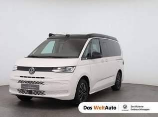 California Beach eHybrid 180 kW 4M, 75500 €, Auto & Fahrrad-Autos in 6600 Marktgemeinde Reutte California Beach eHybrid 180 kW 4M, 75500 €, Auto & Fahrrad-Autos in 6600 Marktgemeinde Reutte