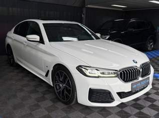 530 M-Paket,LED,ACC,Assistenzen,4 Zonen Klima,KEYLESS GO, 46900 €, Auto & Fahrrad-Autos in 6068 Gemeinde Mils 530 M-Paket,LED,ACC,Assistenzen,4 Zonen Klima,KEYLESS GO, 46900 €, Auto & Fahrrad-Autos in 6068 Gemeinde Mils